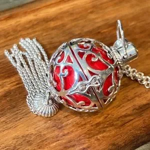 Thortiuda jewelry best sale